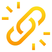 LINK ALTERNATIF SANTUY4D